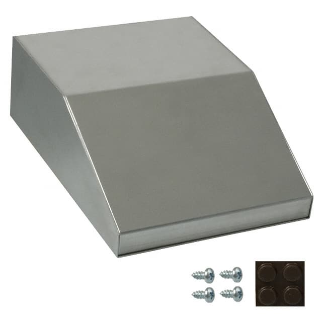 MDC862 PLAIN Image 